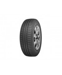 Tunga Camina PS-4 185/70 R14 88T
