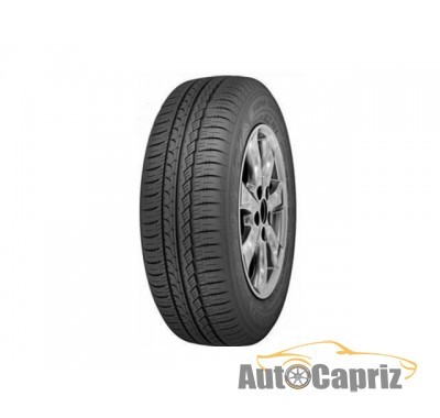 Шины Tunga Camina PS-4 185/70 R14 88T
