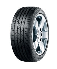 Viking ProTech HP 255/55 R18 109Y