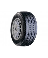 Toyo Teo Plus 205/65 R15 94H