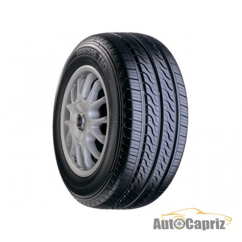 Шины Toyo Teo Plus 205/65 R15 94H