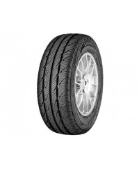 Uniroyal Rain Max 2 195/75 R16C 107/105R
