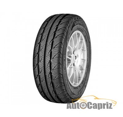 Шины Uniroyal Rain Max 2 195/75 R16C 107/105R