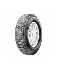 Шины Valsa Ф-328 6.45/80 R13