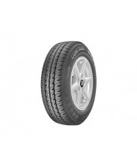 Vredestein Comtrac 185/75 R16C 104/102R