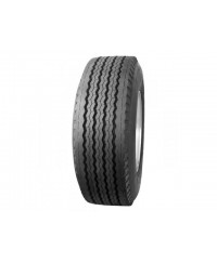 Powertrac Cross Trac (прицепная ось) 385/65 R22.5 160L