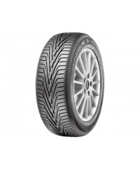 Vredestein Sportrac 3 205/55 R15 88V