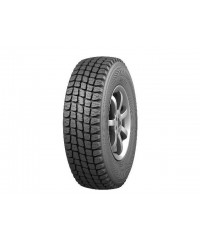 Волтаир ВС-5 235/75 R15 105T