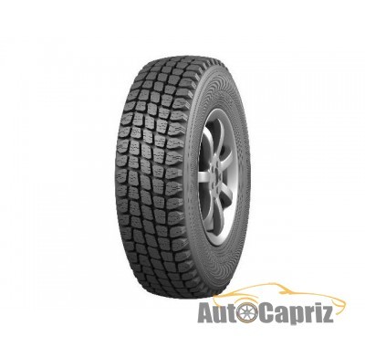 Шины Волтаир ВС-5 235/75 R15 105T
