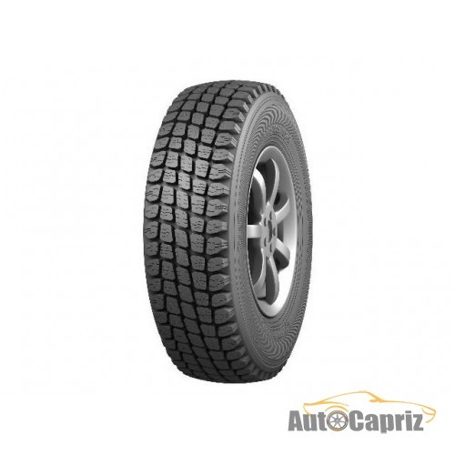 Шины Волтаир ВС-5 235/75 R15 105T