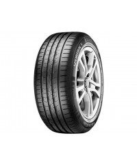 Vredestein Sportrac 5 195/65 R15 91H