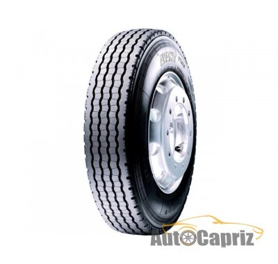 Грузовые шины Sava AVANT PLUS (рулевая ось) 10.00 R22.5 144/142M
