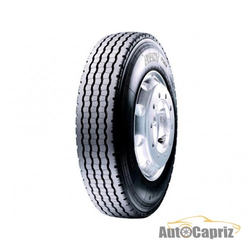 Грузовые шины Sava AVANT PLUS (рулевая ось) 10.00 R22.5 144/142M