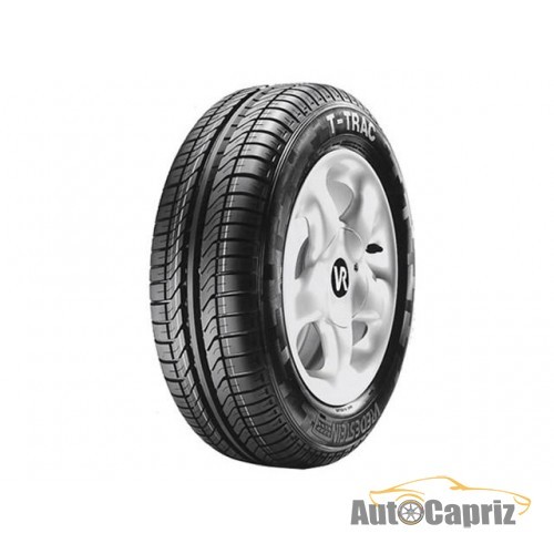 Шины Vredestein T-Trac 165/65 R13 77T