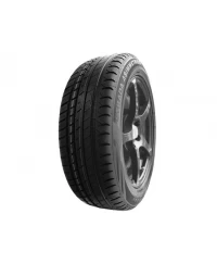 Viatti Strada Asimmetrico V-130 245/45 R17 95V