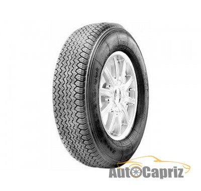 Шины Valsa F-328 6.45 R13 78P