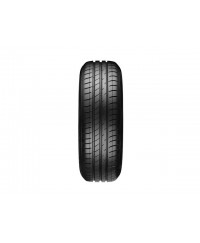 Шини Vredestein T-Trac 2 175/65 R14 82T