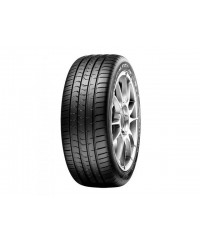 Vredestein Ultrac Satin 215/50 R17 95W