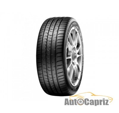 Шины Vredestein Ultrac Satin 215/50 R17 95W