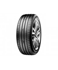Шины Vredestein Ultrac 215/55 R16 93V