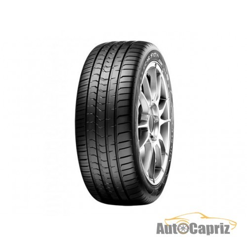 Шины Vredestein Ultrac Satin 225/60 R18 104W