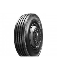 Bestrich BSR636 (рулевая ось) 315/80 R22.5 156/150M