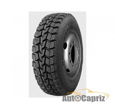 Грузовые шины GM Rover GM957 (ведущая ось) 315/80 R22.5 156/150M