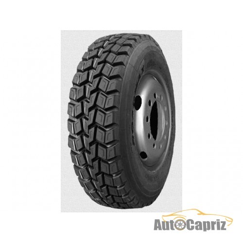 Грузовые шины GM Rover GM957 (ведущая ось) 315/80 R22.5 156/150M
