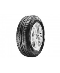 Vredestein T-Trac 165/65 R14 79T