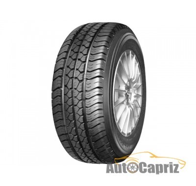 Шины WestLake SC301 215/70 R15C 106/104R