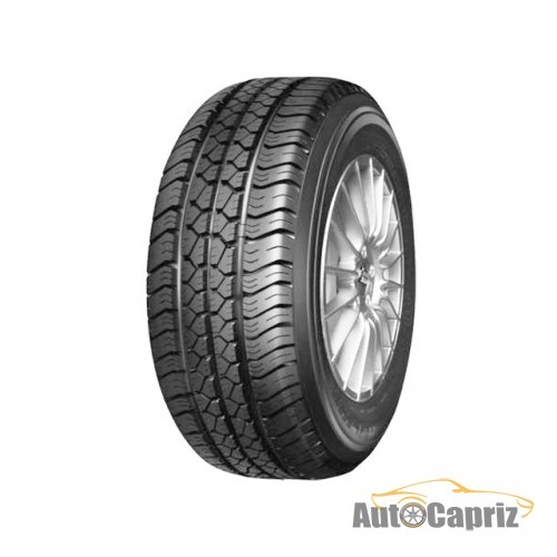 Шины WestLake SC301 215/70 R15C 106/104R