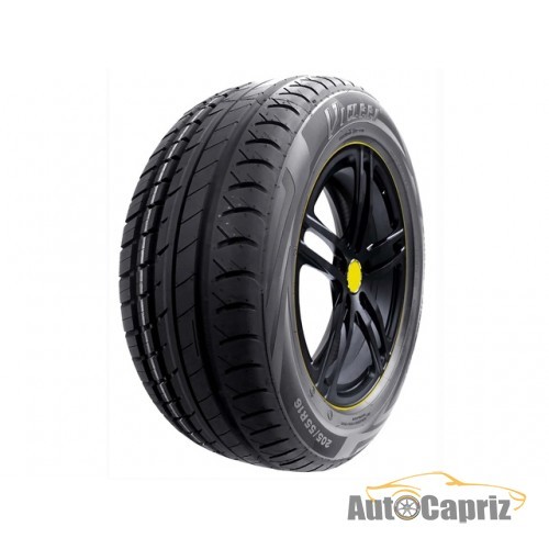 Шины Viatti Bosco A/T V-237 235/55 R17