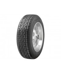 Wanli S 1200 185/65 R14 86T