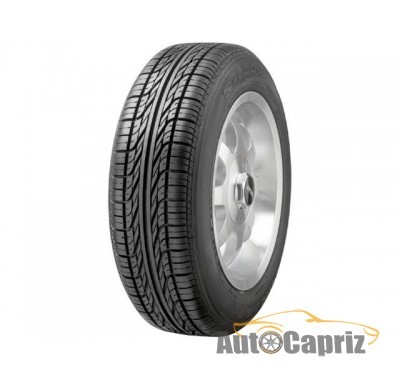 Шины Wanli S 1200 185/65 R14 86T