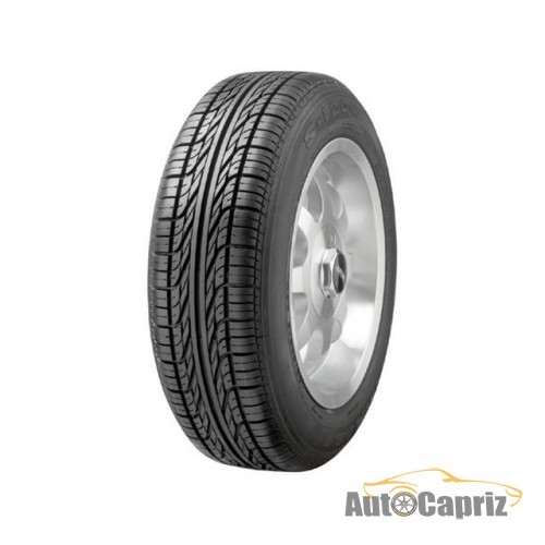 Шины Wanli S 1200 185/65 R14 86T