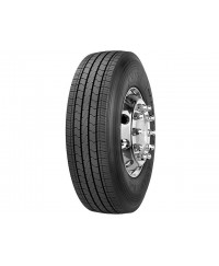 Sava Avant 4 (рулевая ось) 295/60 R22.5 150/149L