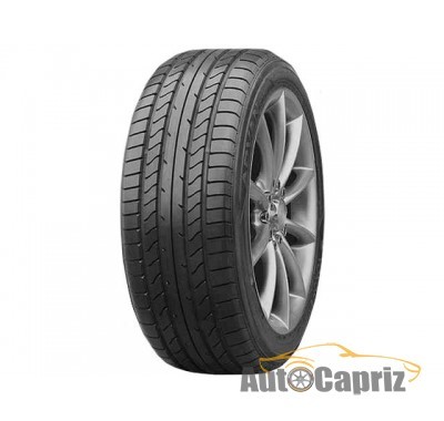 Шины Yokohama A10F 225/50 R17 94W