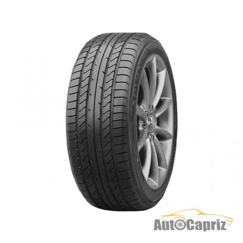 Шины Yokohama A10F 225/50 R17 94W