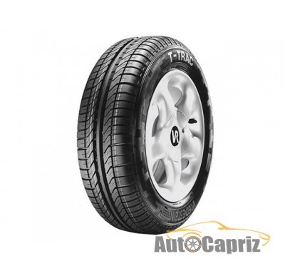 Шины Vredestein T-Trac 165/70 R13 79T