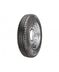 Vredestein Sprint+ 175/80 R14 88T