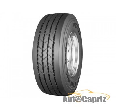 Грузовые шины Continental HTR 2 (прицепная ось) 385/65 R22.5 160K