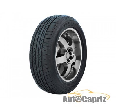 Шины WestLake SU318 265/70 R16 112T
