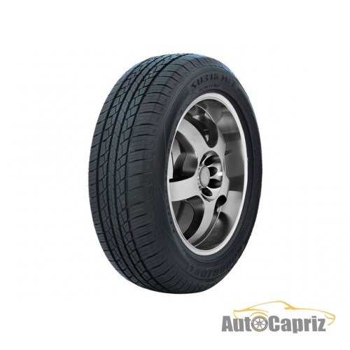 Шины WestLake SU318 235/65 R17 104T