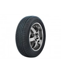 WestLake SU318 235/60 R18 103V