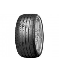 Шины Yokohama Advan Sport V103 235/55 R20 102V 