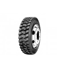 Aufine AF97 (ведущая ось) 13.00 R22.5 156/150J
