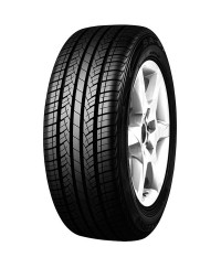 WestLake SA07 225/55 R17 97W