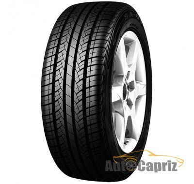 Шины WestLake SA07 225/55 R17 97W
