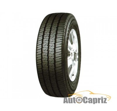 Шины WestLake SC328 215/65 R16C 109/107R