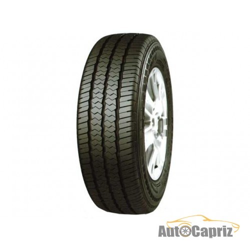 Шины WestLake SC328 215/65 R16C 109/107R
